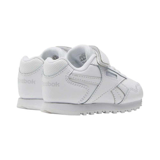 Reebok Royal Glide 1V Reebok Royal Glide 1V